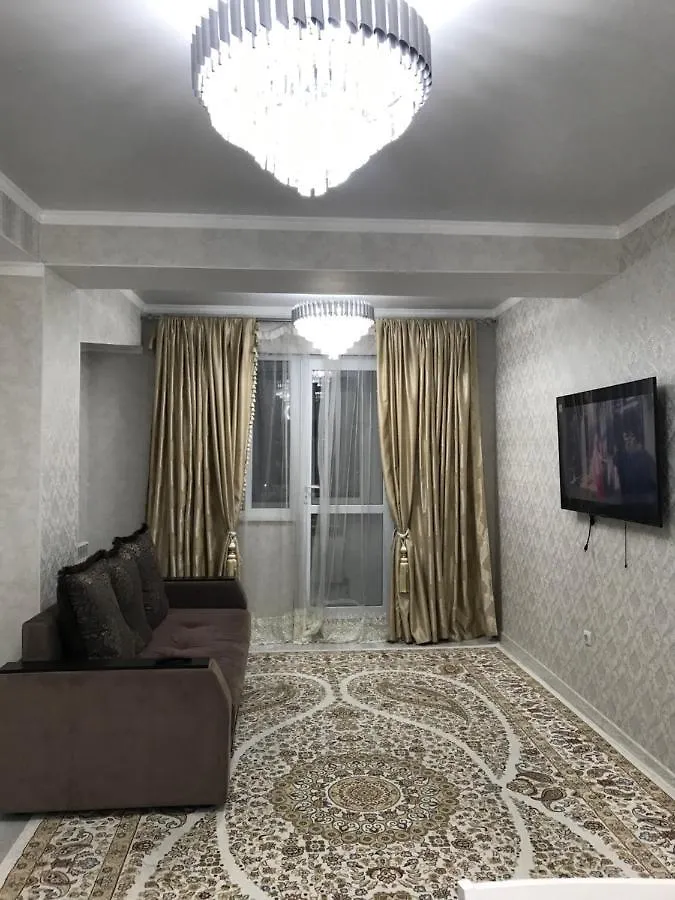 Алматы Моя Любовь! 0*, Almaty Kazakistan